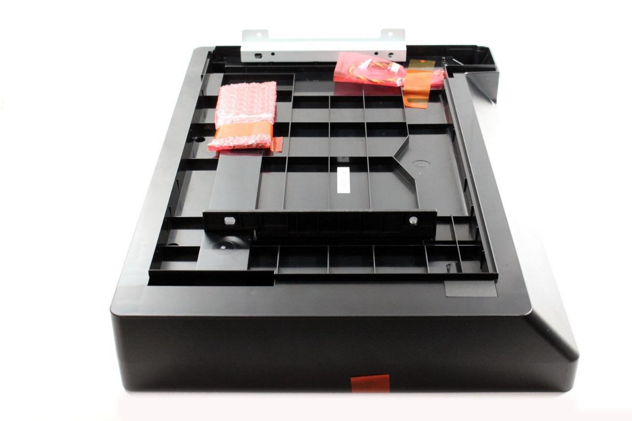 OEM Dell 2155CN Laser Printer IIT Platen Assembly Replacement XMFKH 0XMFKH