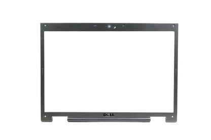 Lot x 3 Dell Vostro 1510 2510 15.4" LCD Front Trim Cover Bezel Plastic J481C