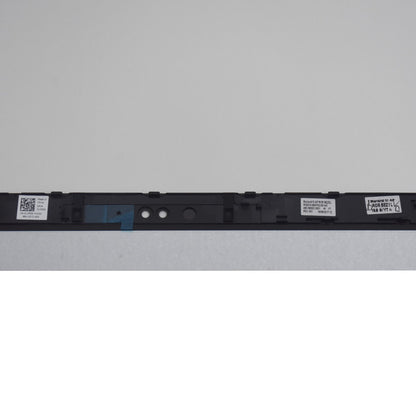 Dell Inspiron 15 5579 15.6" FHD Touch LCD Display Assembly IR 30-Pin M087M 0RW48