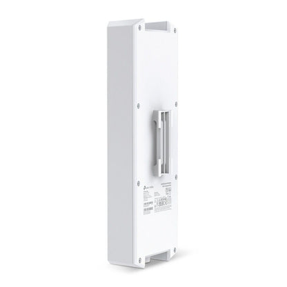 TP-Link EAP650-Outdoor | AX3000 Wireless Indoor / Outdoor Wi-Fi 6 Access Point