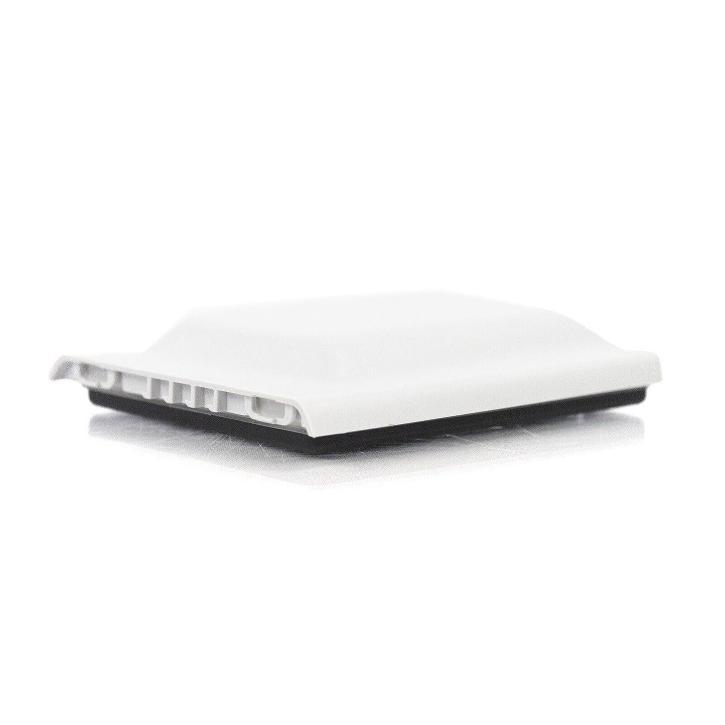 Zebra MC55 / MC65 Li-Ion 3600mAh Handheld Battery BTRY-MC55EAB02-H 82-111094-02