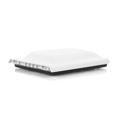 Zebra MC55 / MC65 Li-Ion 3600mAh Handheld Battery BTRY-MC55EAB02-H 82-111094-02
