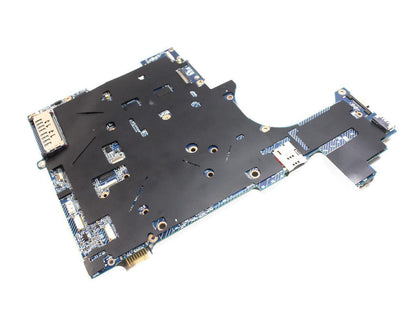 P018GDell Precision M4400 Intel Motherboard+Audio USB Board LA-4501P N533H
