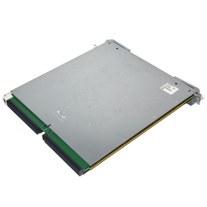 Cisco DS-X9530-SF2AK9 Control Processor V01 MDS 9500 Series Supervisor Module 2A