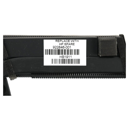 Genuine HP ZBook 17 G4 Heatsink Cooling Cooler 922846-001