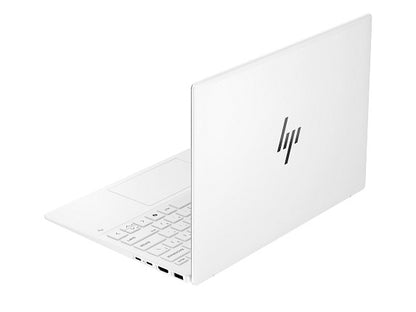 HP OmniBook 7 Laptop Computer 13.3" WQXGA AMD Ryzen AI 7 32 GB memory;2 TB SSD
