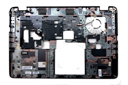 for HP ZBook 15u series UPPER CASE PALMREST 796892-001 6070B0826901