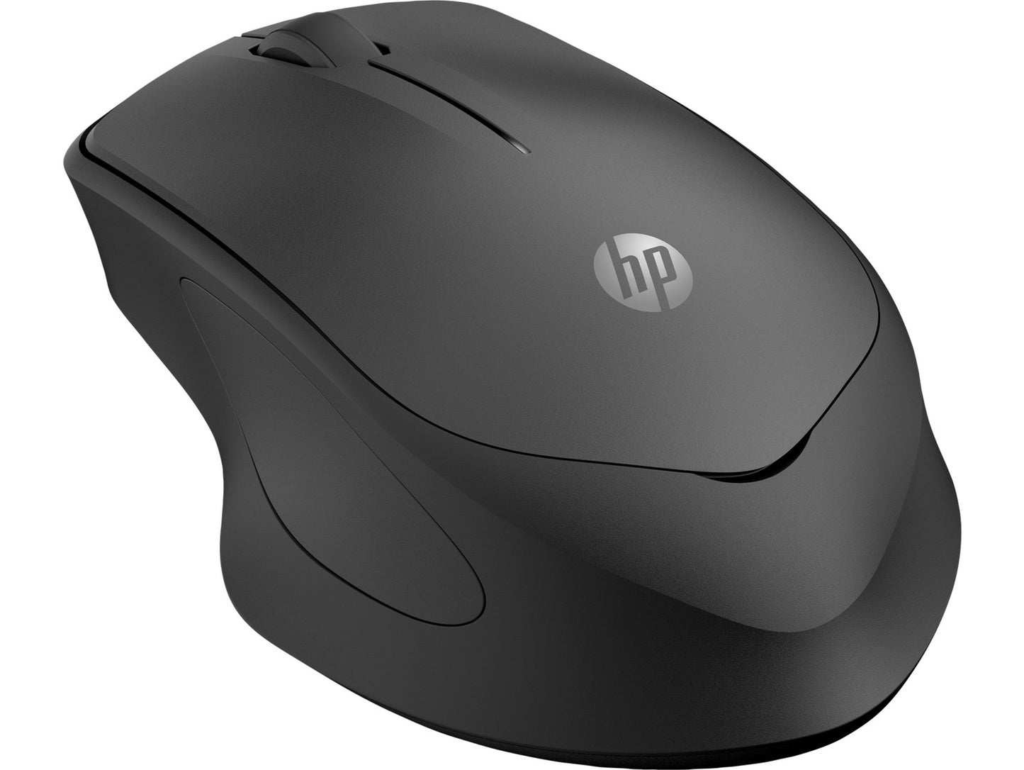 HP 280 Silent Wireless Mouse