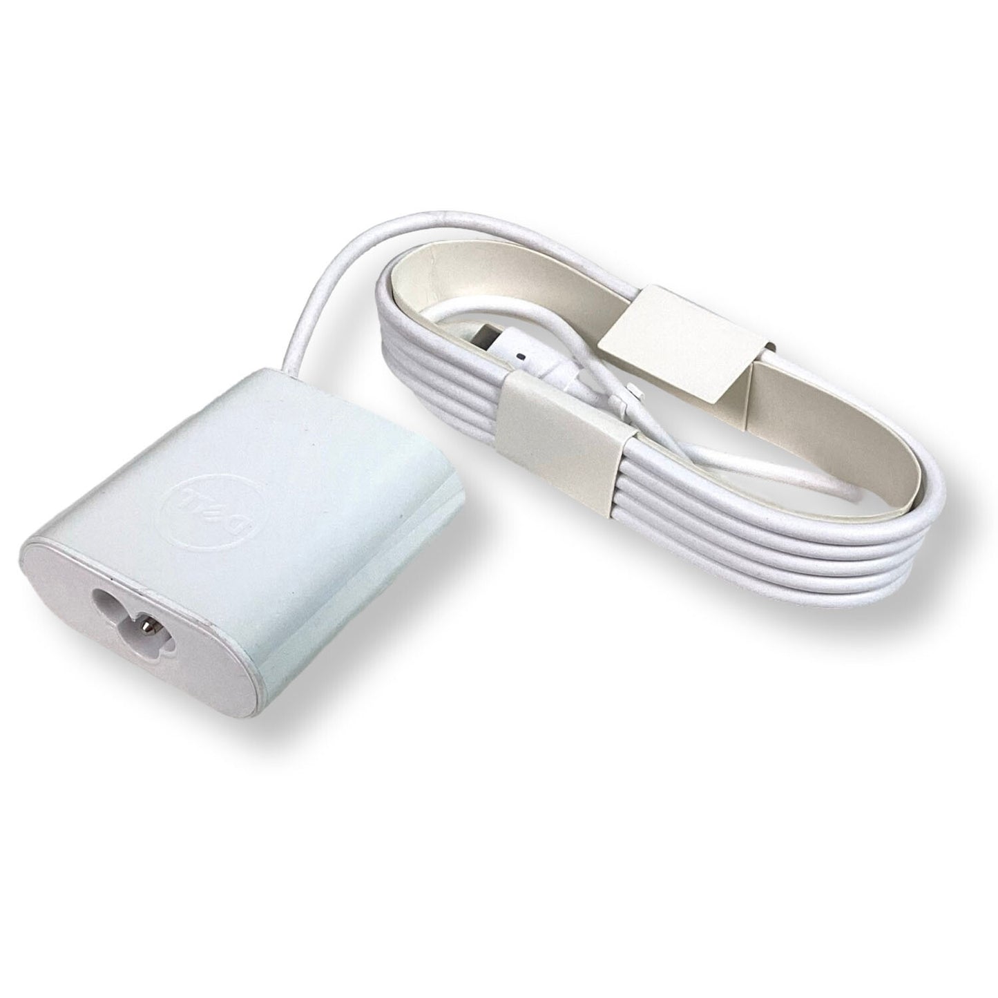 Genuine Dell Chromebook 3100 20V 2.25A 45W AC Power Adapter Charger 0XRK4D XRK4D