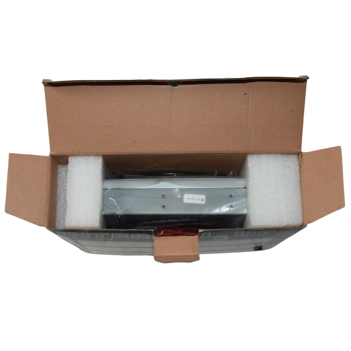 New Internal UPS IUPS Communications Interface 301 50Hz 230V C357M