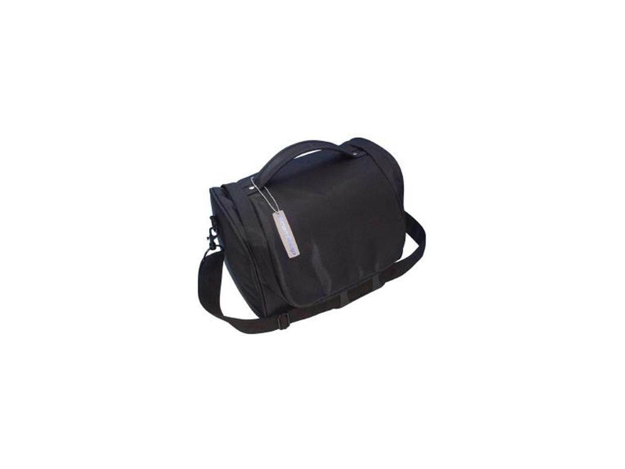 SCANSNAP BAG FUJITSU PA03951-0651 R