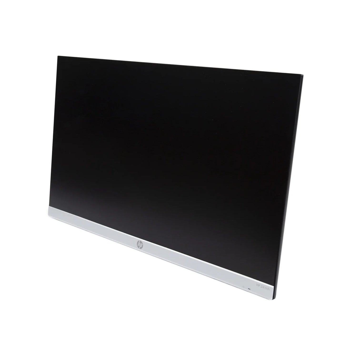 HP 24mh 24" Widescreen 1920x1080 FHD IPS LED LCD Monitor ONLY HDMI DP Grade B
