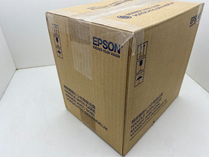 Epson TM L90 Plus - receipt printer - B/W - thermal line - C31C412A7641