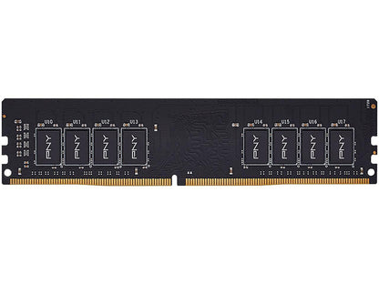 PNY Technologies, Inc. MEM 16G|PNY MD16GSD43200-TB R