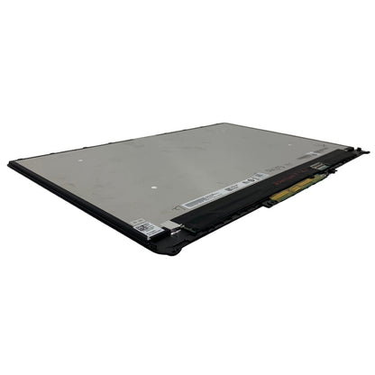 Dell Inspiron 15 7586 2-in-1 15.6" UHD 4K LCD Touch Screen Assembly HGKT7 NX9G6