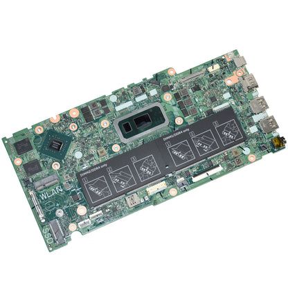 Dell Inspiron 14 5482 2-in-1 Motherboard i7-8565U Quad-Core Nvidia 940MX X191P