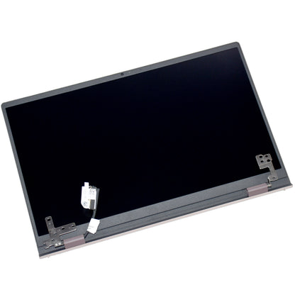 Dell Inspiron 14 5410 14" FHD Matte LED Screen Non-Touch LCD Assembly D3R72