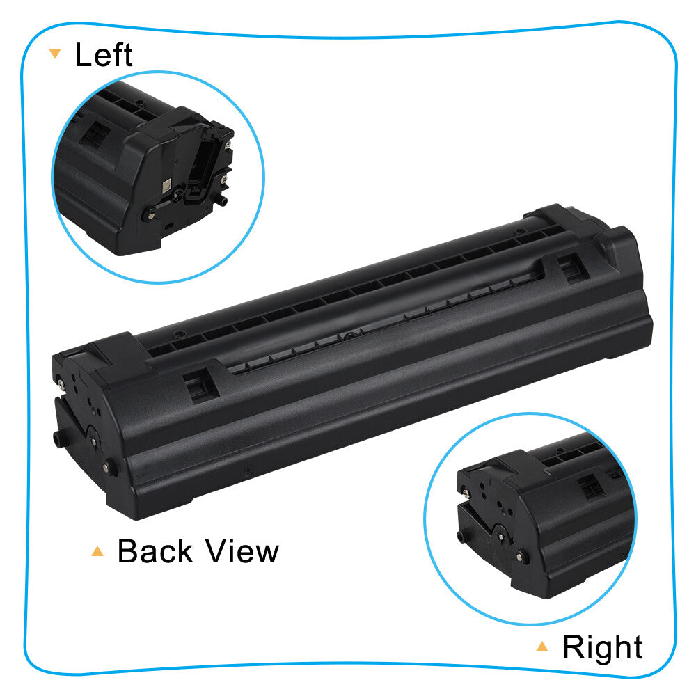 8PK 111S MLT-D111S Toner Cartridge Fits for Samsung Xpress M2070F M2071 M2071FH