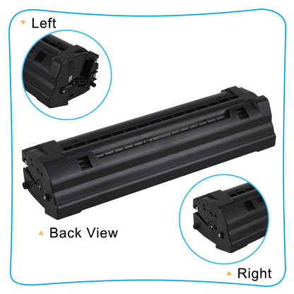 8PK 111S MLT-D111S Toner Cartridge Fits for Samsung Xpress M2070F M2071 M2071FH