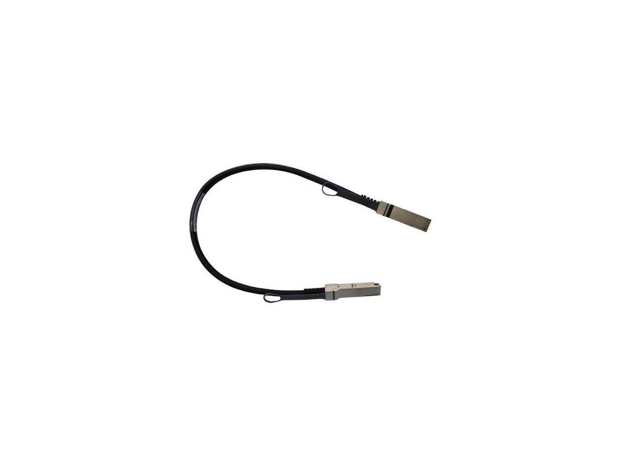 NWCBL Mella|MCP1650-H001E30 R