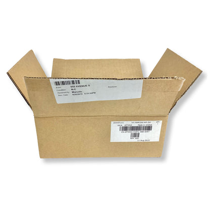 New Dell H815DW Cloud Multifunction AIO Printer Controller Card Main Board PTDN3