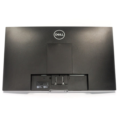 Dell E2421HN 24" Widescreen 1920x1080 FHD IPS LED Monitor ONLY HDMI VGA Grade B