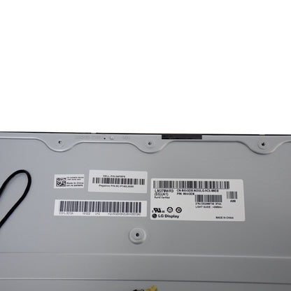 Dell Inspiron 7775 27" 4K UHD LCD Screen Glossy Non-Touch LM270WR3 4FRP5 405M5