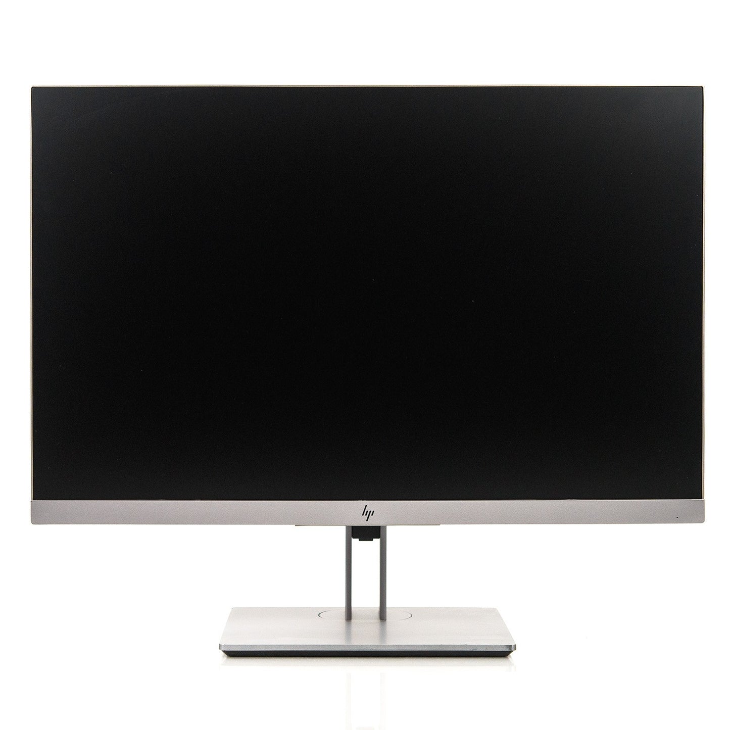 HP EliteDisplay E243i 24" Widescreen 1920x1200 16:10 IPS LCD Monitor Grade B