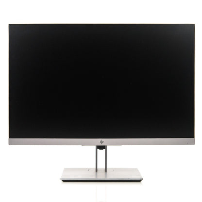 HP EliteDisplay E243i 24" Widescreen 1920x1200 16:10 IPS LCD Monitor Grade B