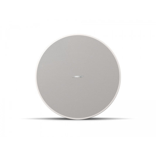 Bose PRO DM8C WHITE DesignMax DM8C White 802080-0210 EACH
