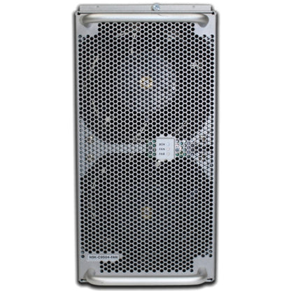Cisco Nexus N9K-C9504-FAN Chassis Fan Tray (N9K-C9504-FAN-CIS-OSTK)