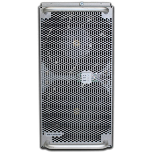 Cisco Nexus N9K-C9504-FAN Chassis Fan Tray (N9K-C9504-FAN-CIS-OSTK)