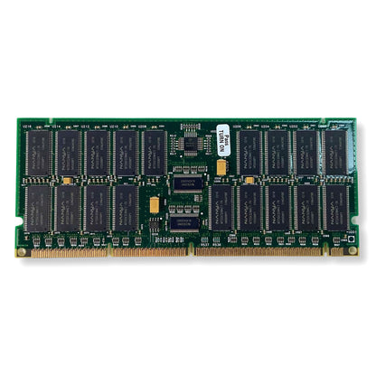 HP A5841-69001 512MB SDRAM PC100 100MHz ECC Registered RDIMM 3.3V Memory Module (NOT FOR HOME PC)
