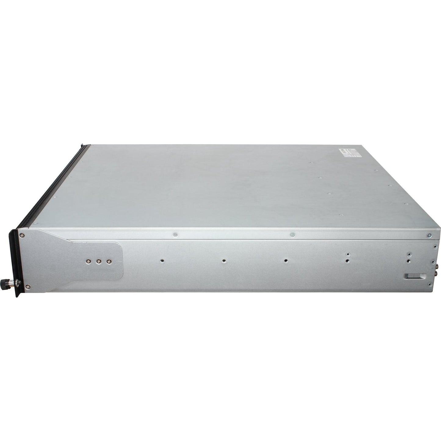 Dell Networking Z9264F-ON 64P 100GbE QSFP28 2P SFP+ RA OS10 Switch
