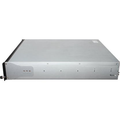 Dell Networking Z9264F-ON 64P 100GbE QSFP28 2P SFP+ RA OS10 Switch