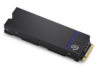 Seagate 2T|SEAGATE ZP2000GP3A1001 R SSD