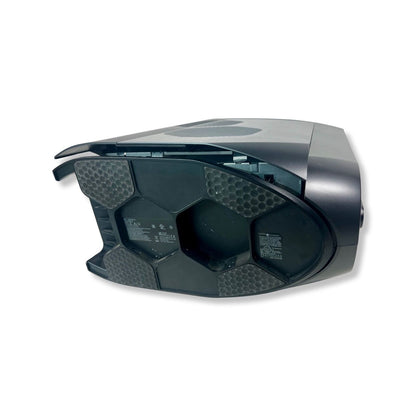 Genuine Dell Alienware Aurora R10 Case Only Barebone Chassis For Gaming