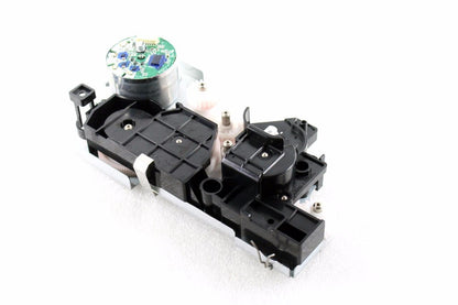 Dell Printer 3130CN Laser Printer Main Motor Drive Assembly CN-0P448D P448D