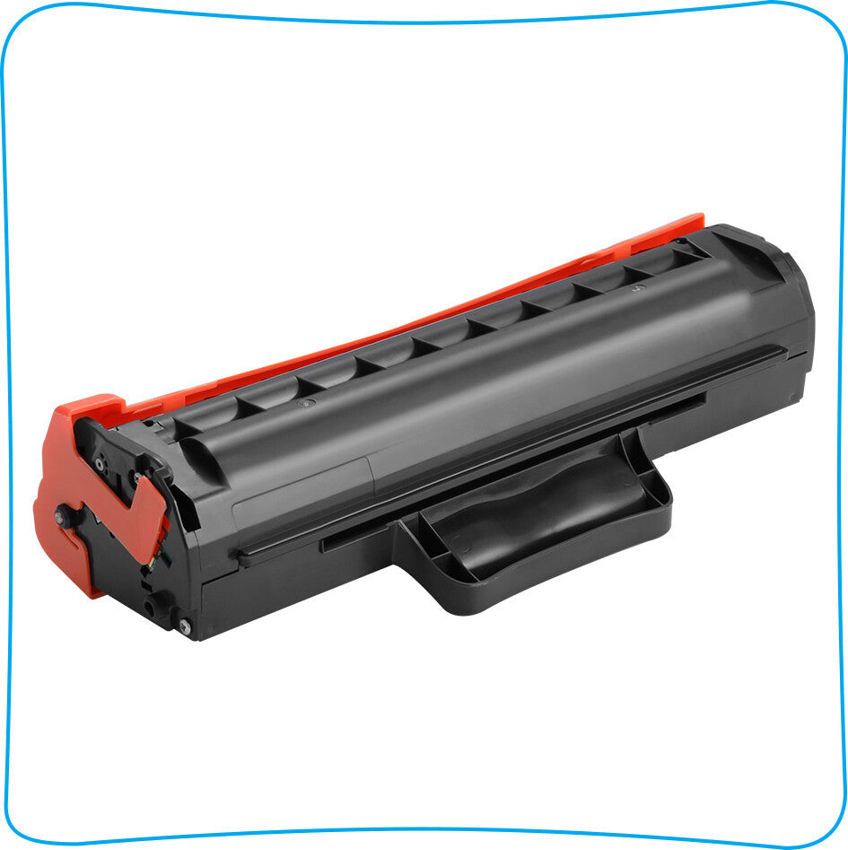 2PK 105A W1105A Toner Cartridge Compatible for HP MFP 135w 107a 107w 137fnw 135a