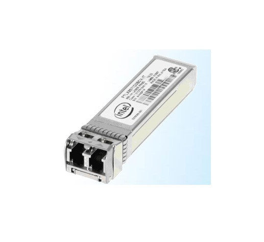 Supermicro AOC-E10GSFPSR 10Gb Ethernet SFP+ Transceiver