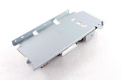 OEM Genuine Dell 5130cdn Output Finisher Low Voltage Power Supply H222T