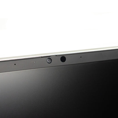 HP EliteBook 840 G8 14" Laptop Core i5 16GB 512GB SSD Win 11 Pro B WCA