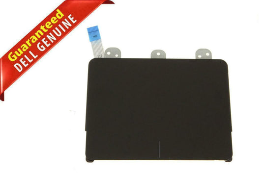 VGY8G Dell Inspiron 15 5547 5748 Touchpad Track Point NEW! 8GH6C 460.00M08.001