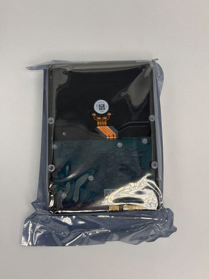 NEW!!! WD WD4002FYYZ Gold 4 TB 3.5" SATA 7200RPM 128MB Cache Hard Drive