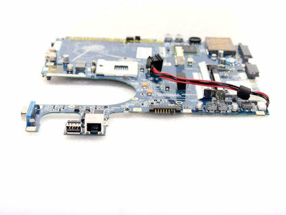 LOT x 5 Toshiba Satellite A130 A135 Intel Laptop Motherboard K000054210