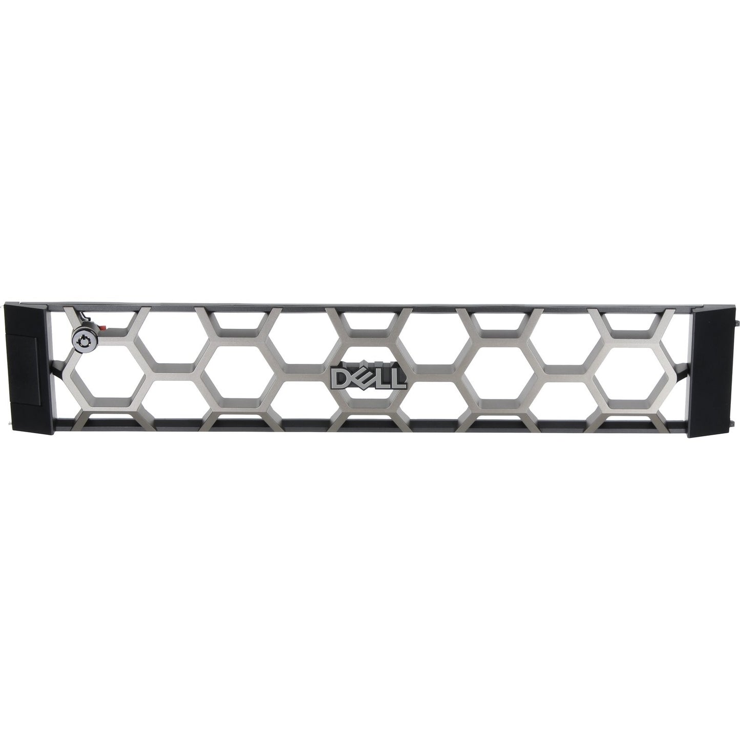 Dell PowerEdge 14G/15G/16G 2U Standard Bezel (25VT1) -CR
