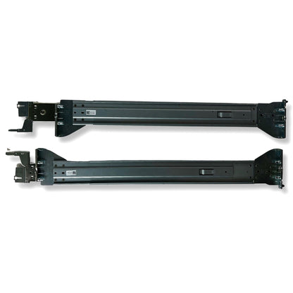 Dell PowerEdge VRTX M520 VRTX M620 C3 3U Sliding Ready Rails Kit MP58Y KVPWJ