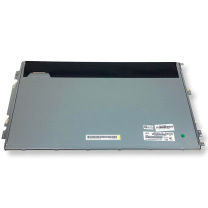 Genuine Dell OEM OptiPlex 3240 All-In-One 21.5" FHD LCD Screen 016C96 16C96