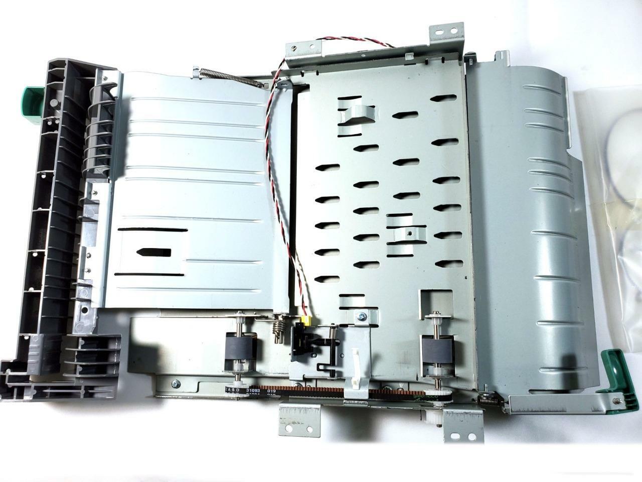 Dell 5350dn 5530dn 5535dn 5230n 5230dn Duplexer Assembly With Belt