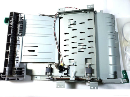 Dell 5350dn 5530dn 5535dn 5230n 5230dn Duplexer Assembly With Belt